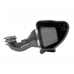 Sportauspuff Carbon aFe Power Ansaugsystem Chevrolet Camaro ZL1 V8-6.2L (2017-22)